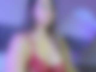 MariaMore's Live Sex Cam Show