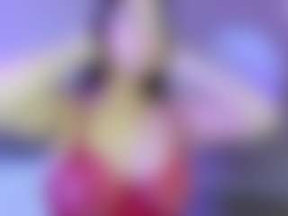MariaMore's Live Sex Cam Show