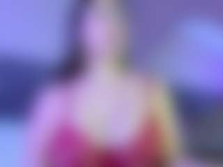 MariaMore's Live Sex Cam Show