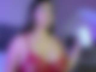 MariaMore's Live Sex Cam Show