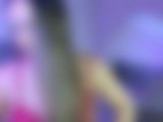 Live cam show with MariaMore - Brown Eyes Big Tits on Camsoda