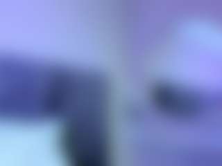 Show de cam en vivo con MariaMore - Ass Bouncing en Camsoda