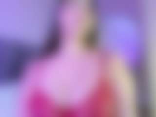 MariaMore's Live Sex Cam Show