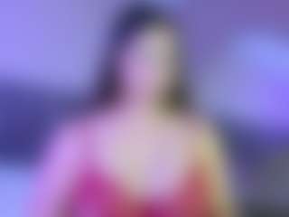 Live cam show with MariaMore - Arab Young Adult on Camsoda