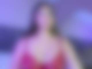 MariaMore's Live Sex Cam Show