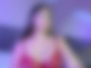 MariaMore's Live Sex Cam Show
