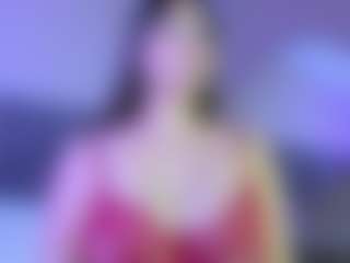 MariaMore's Live Sex Cam Show