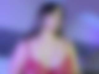 MariaMore's Live Sex Cam Show