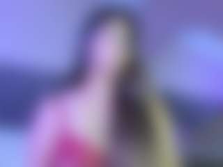 MariaMore's Live Sex Cam Show