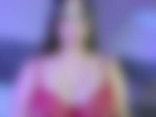 MariaMore's Live Sex Cam Show