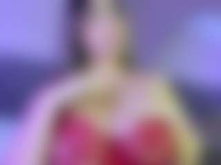 MariaMore's Live Sex Cam Show