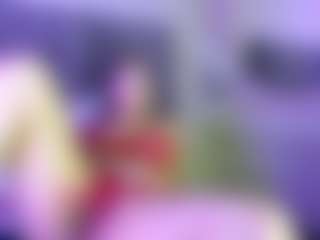 MariaMore's Live Sex Cam Show