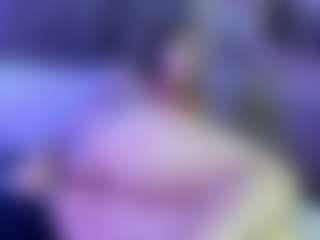 Live cam show with MariaMore - Blowjob on Camsoda