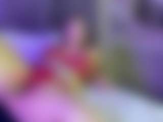 MariaMore's Live Sex Cam Show