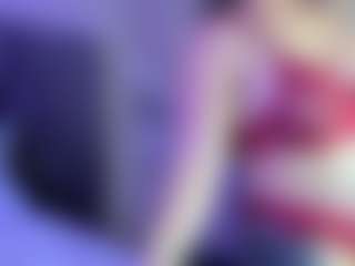 MariaMore's Live Sex Cam Show