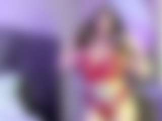 MariaMore's Live Sex Cam Show