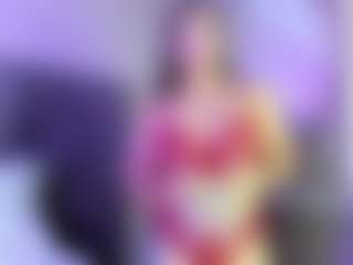 MariaMore's Live Sex Cam Show