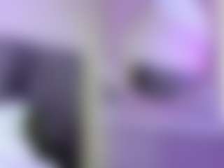 MariaMore's Live Sex Cam Show