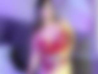 MariaMore's Live Sex Cam Show