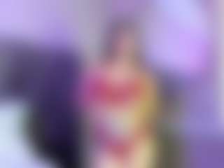 MariaMore's Live Sex Cam Show