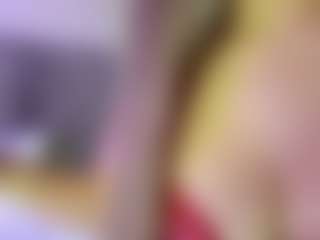 MariaMore's Live Sex Cam Show