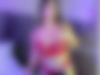 MariaMore's Live Sex Cam Show