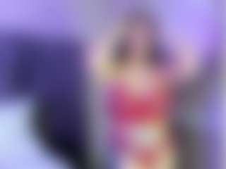MariaMore's Live Sex Cam Show