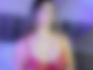 MariaMore's Live Sex Cam Show