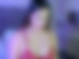 MariaMore's Live Sex Cam Show