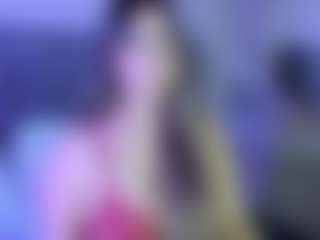 MariaMore's Live Sex Cam Show
