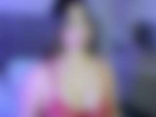 MariaMore's Live Sex Cam Show