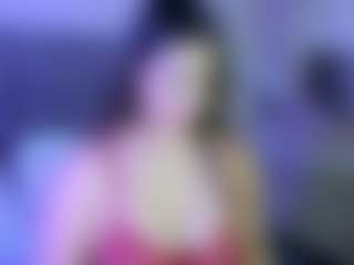 MariaMore's Live Sex Cam Show