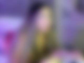 MariaMore's Live Sex Cam Show