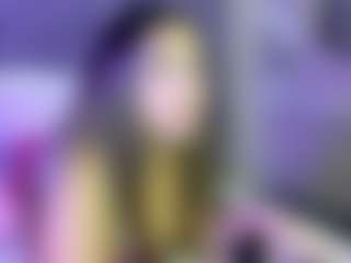 MariaMore's Live Sex Cam Show