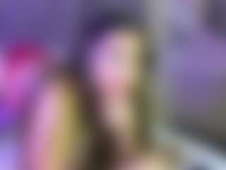MariaMore's Live Sex Cam Show