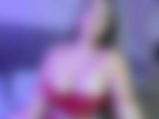 MariaMore's Live Sex Cam Show