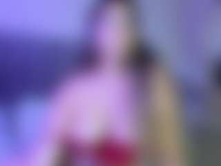 MariaMore's Live Sex Cam Show