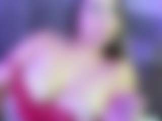 MariaMore's Live Sex Cam Show