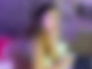 MariaMore's Live Sex Cam Show