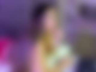 MariaMore's Live Sex Cam Show