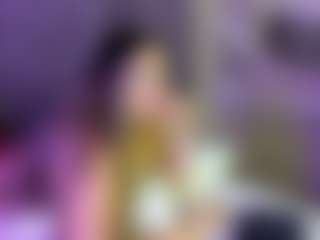 MariaMore's Live Sex Cam Show