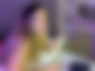 MariaMore's Live Sex Cam Show