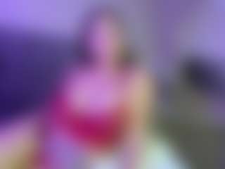 MariaMore's Live Sex Cam Show