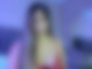 MariaMore's Live Sex Cam Show
