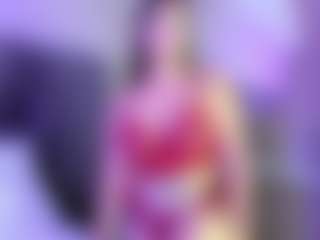 MariaMore's Live Sex Cam Show