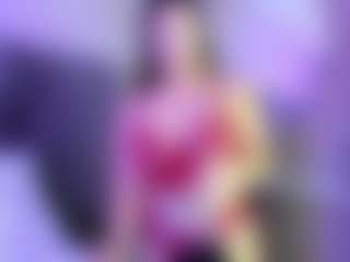 MariaMore's Live Sex Cam Show