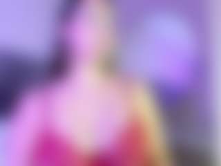 MariaMore's Live Sex Cam Show