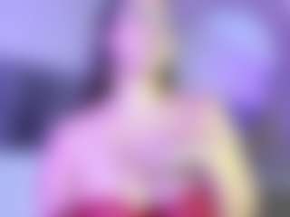 MariaMore's Live Sex Cam Show