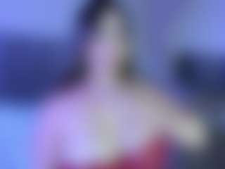 MariaMore's Live Sex Cam Show