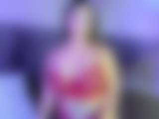MariaMore's Live Sex Cam Show